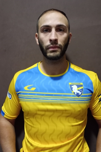 Nudo-Emanuele