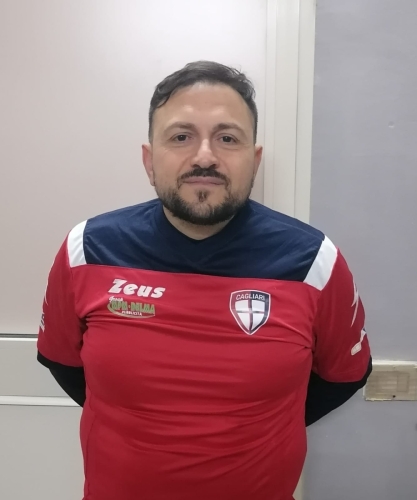 O40-Vozza-Cristian