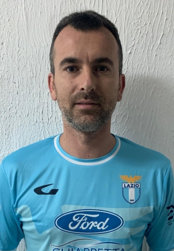OLIVETO-VINCENZO-11