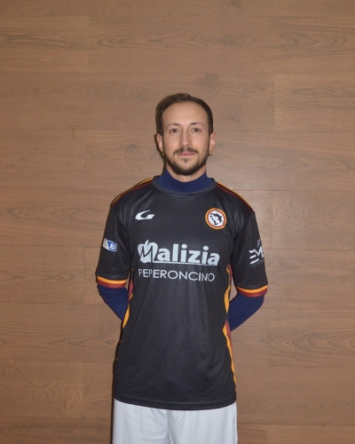 ONORATO-ORLANDO