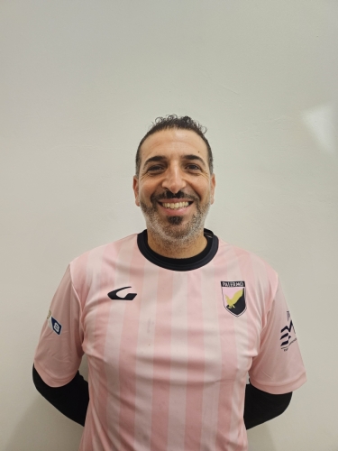 ORLANDO ALESSANDRO 6