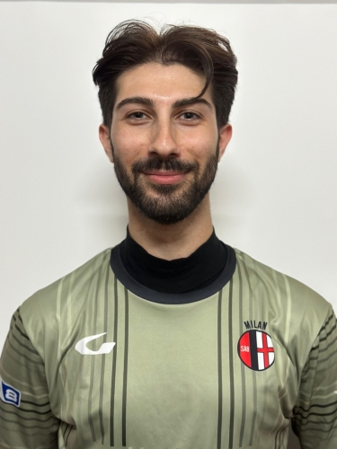 Orlando-pietro-4