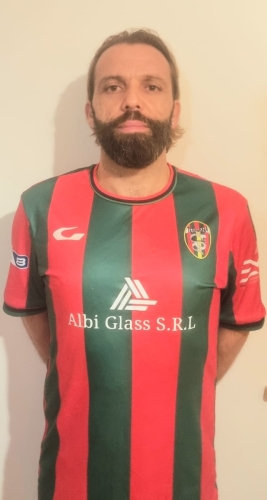 Orrico Francesco 10