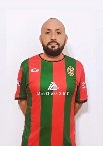 Orrico Giampiero 8