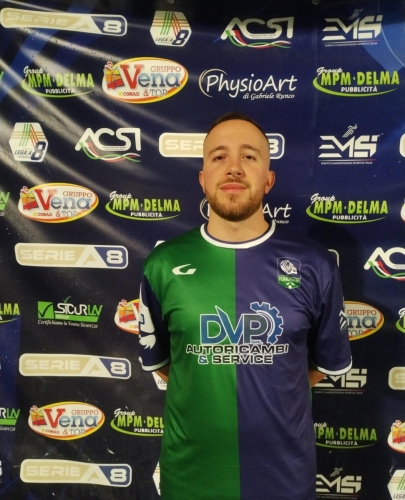 PECORA-FRANCESCO-N-8-
