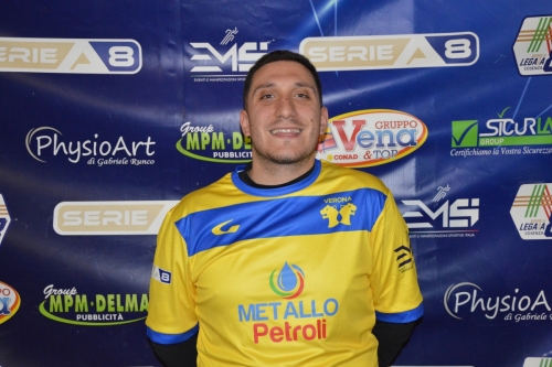 PECORI-SIMONE