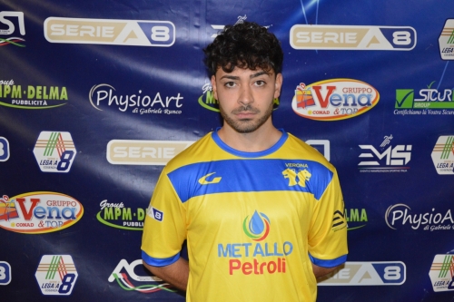 PERRI-EMILIO