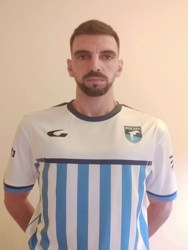 PERRI-EUGENIO-5