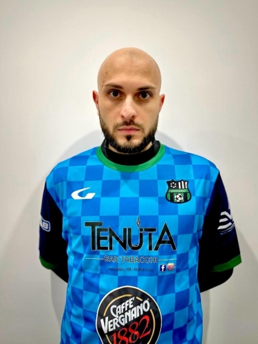 PLASTINA-ANDREA