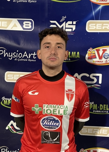 Pantano-Emanuele