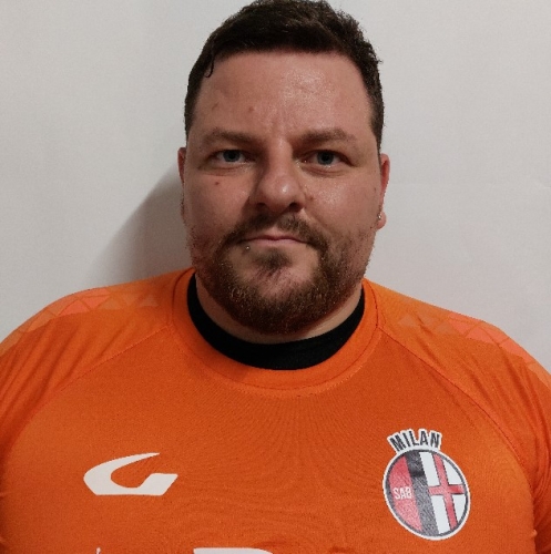 Passetti-michele-32 (1)