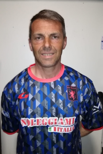 Piraino-Giuseppe-n.93