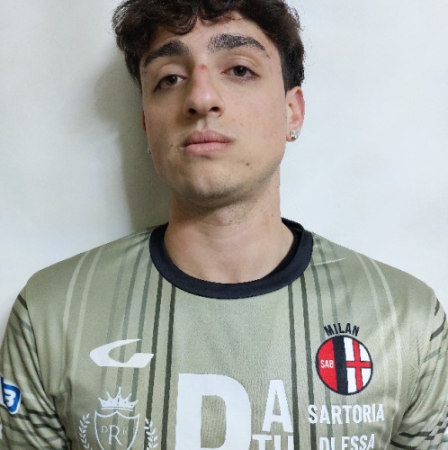 Porco-Alessandro-22 (1)