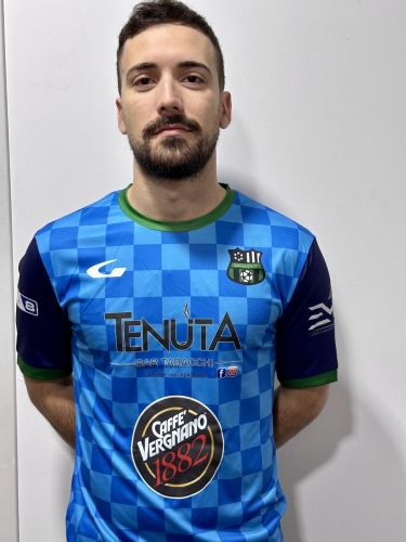 Porco-Stefano-