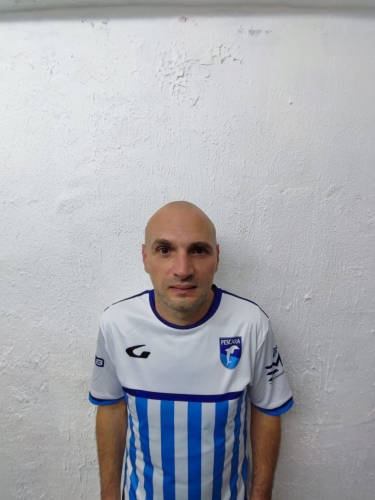 Prete-Marco