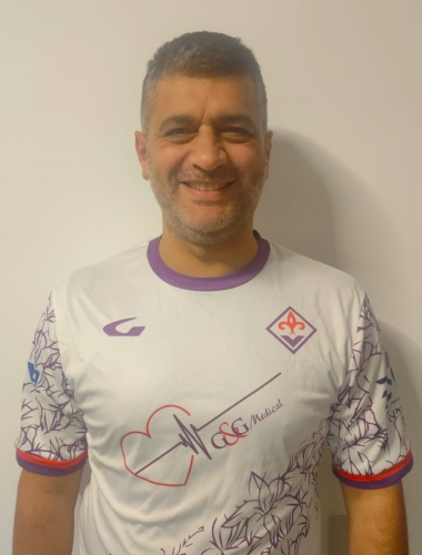 Prete-Maurizio