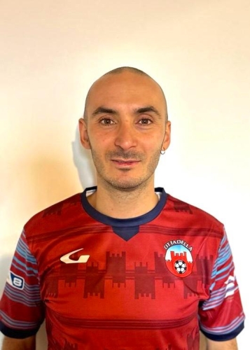 Pupo-Filippo
