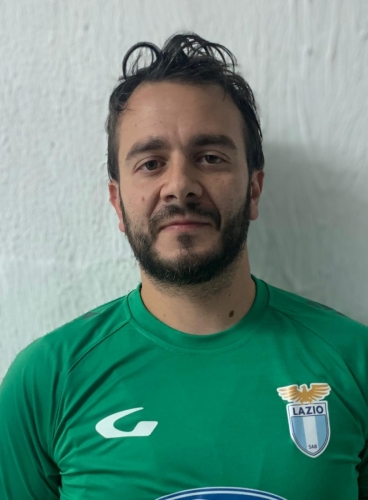 ROSITO-ANDREA-27