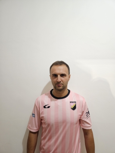 ROTELLA-ERCOLE-MIRKO-9