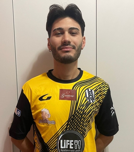 RUFFOLO-FRANCESCO-23