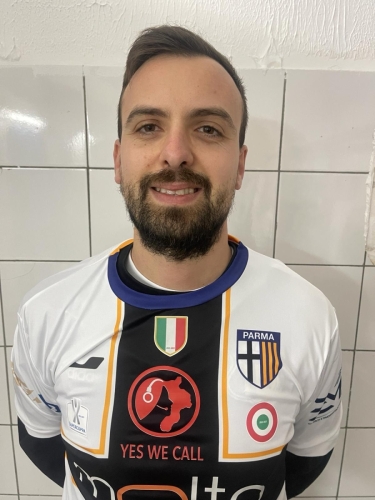 RUFFOLO-GIUSEPPE