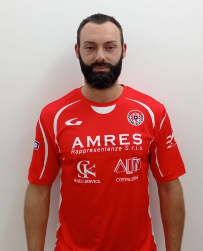 RUGIERO-DOMENICO-11