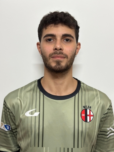 Rizzo-alessandro