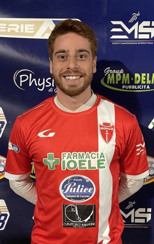Romano-Mattia