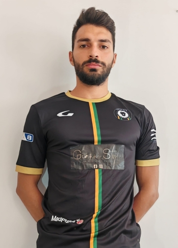 Rossi-Pasquale-7