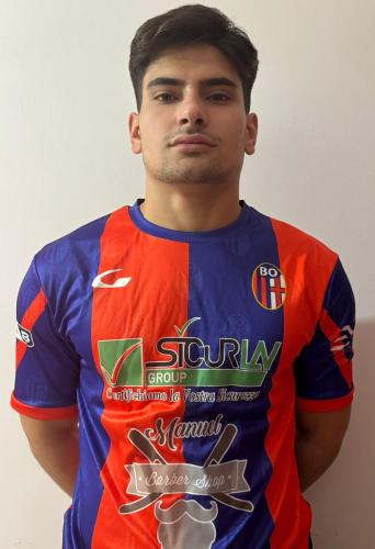 Rugolo-Antonino-Gaetano-5