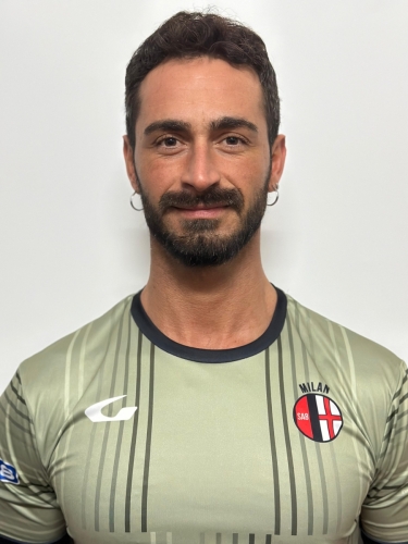 Russo-denis-9