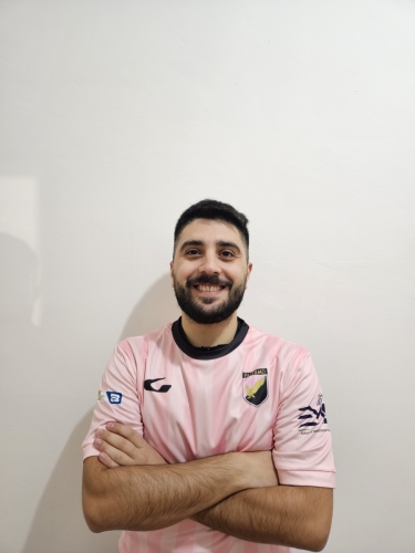 SAPORITO-DANILO-20
