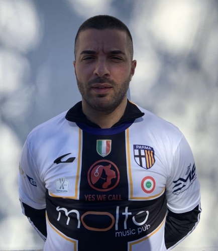 SCARPELLI-GIANFRANCO