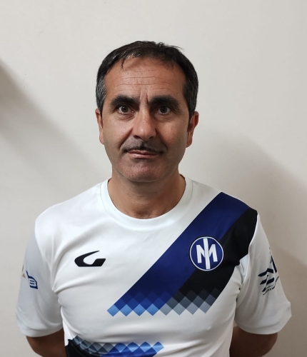 SENA-GIANNI-75