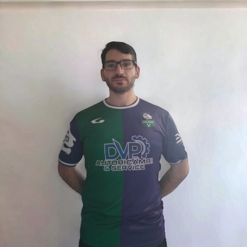 SERRAVALLE-FRANCESCO-N4