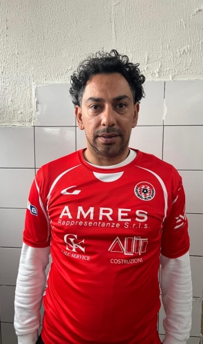 SIMERANO-DANILO-
