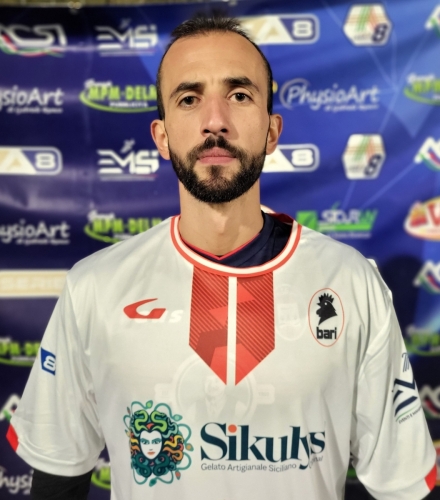SOTTILE-FRANCESCO-9