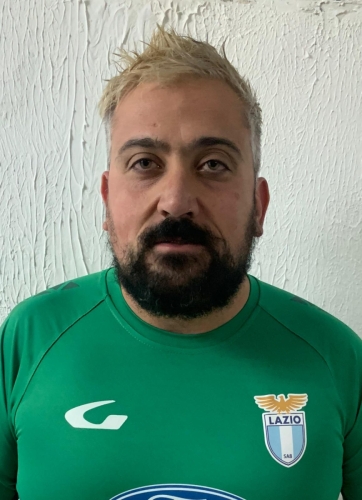 SPADAFORA-DIEGO-0
