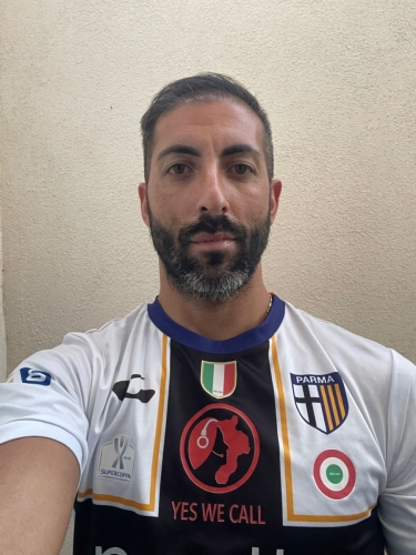 SPADAFORA-EUGENIO-