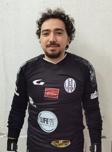 SPAGNUOLO-NICCOLO-22
