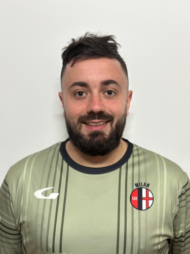 Salituro-pier-francesco