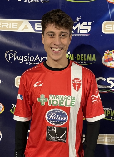 Santelli-Davide