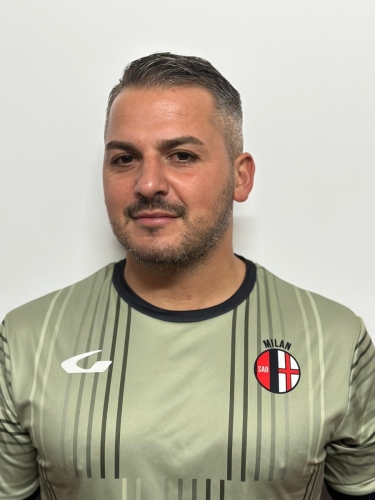 Schiumerini-mirko-17