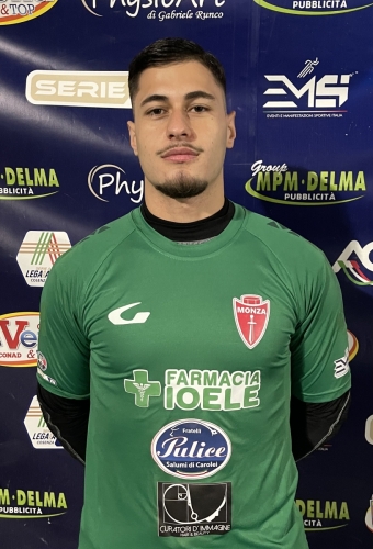 Spadafora-Emiliano