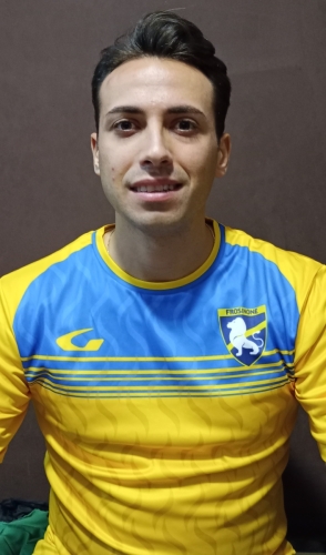 Spagnuolo-Gianmarco