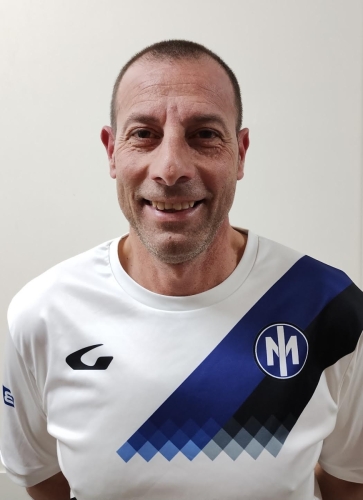 Stancati-Alessandro-n.-77