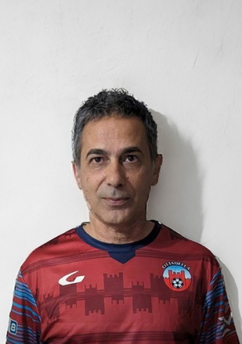 Stilla-Paolo
