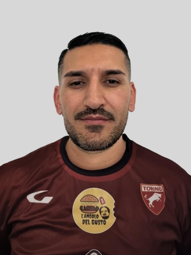 TORCHIA-ALESSANDRO