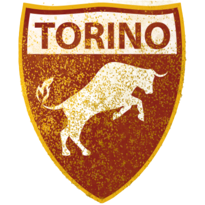 TORINO GOLD 2023-24