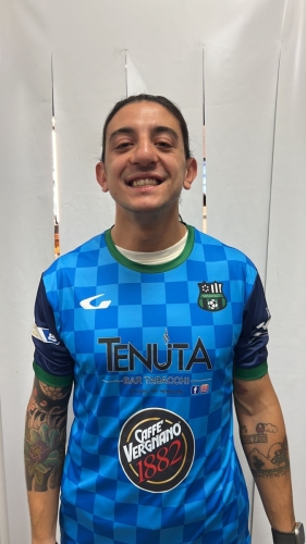 Tenuta-Marco